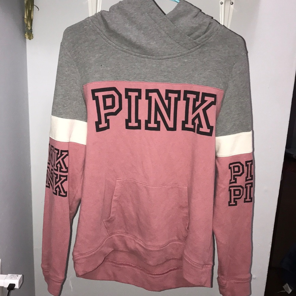 Victoria Secret PINK Hoodie